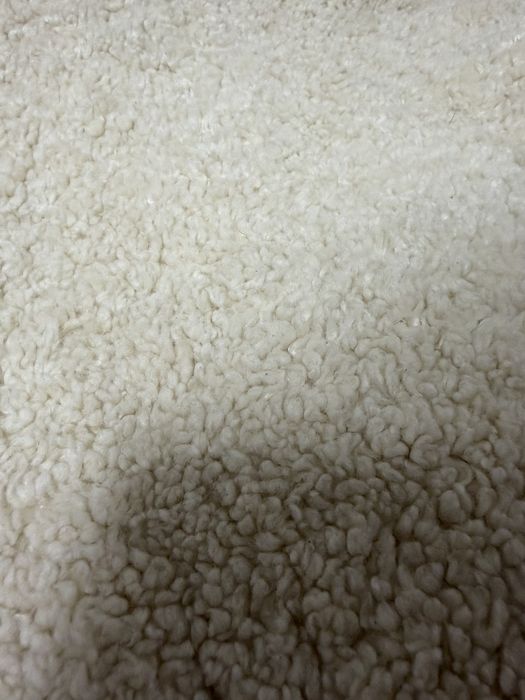 Палто на Зара бежово