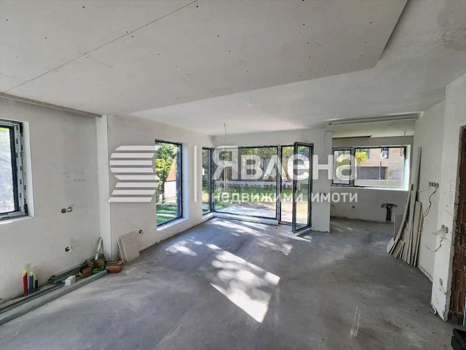 Продава се Къща в София, Симеоново - 254 кв.м за 1245 €/кв.м - Снимка #17