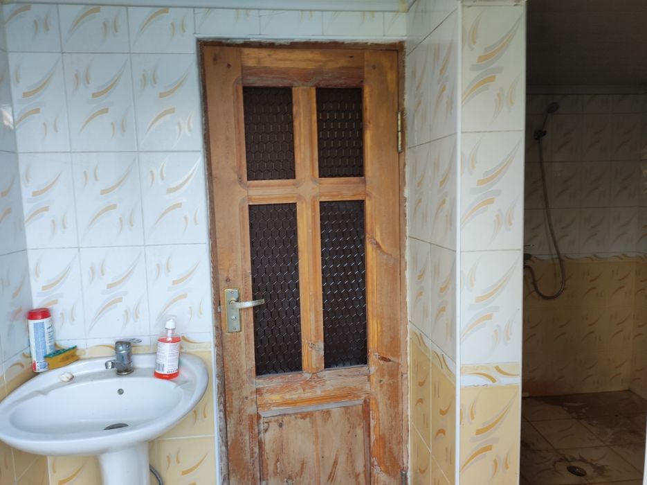 Сдается в аренду дом 12 соток