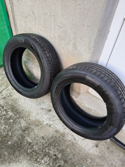 Anvelope vara 2 buc westlake  205 /60/16