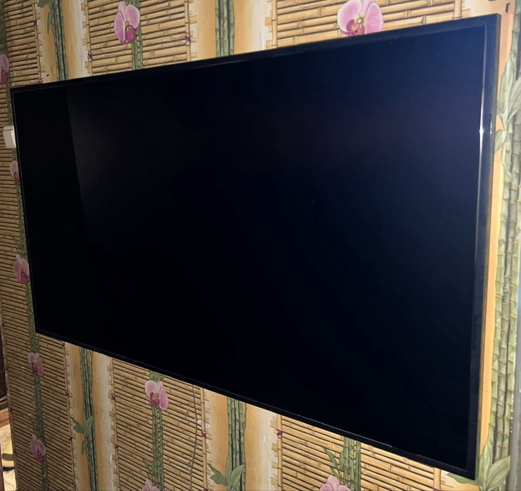 Samsung 120грц the frame QE55LS03BAUXCE 55