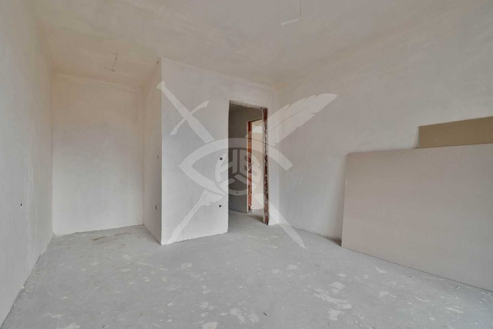 Продава се Двустаен апартамент в София, Витоша - 67 кв.м за 1202 €/кв.м - Снимка #5