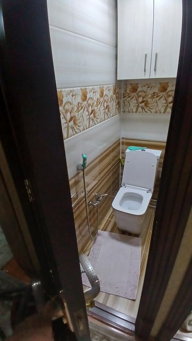 Uy sotiladi . Chilonzor 26 mavze