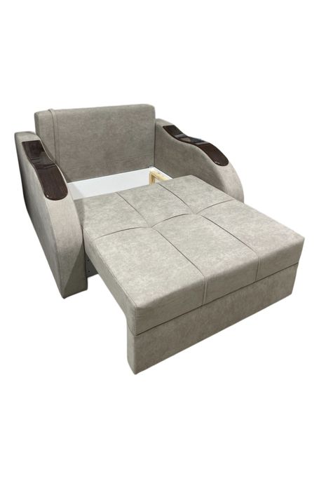 Продаю кресло кровать!