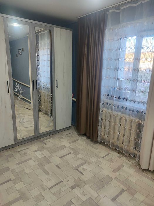 Продам дом в уютном месте