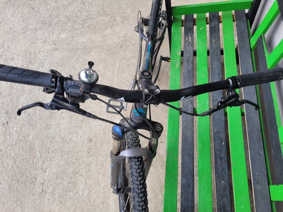 MTB Merida de vanzare M