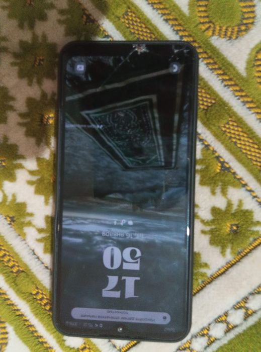 Самсунг а23 минус экран