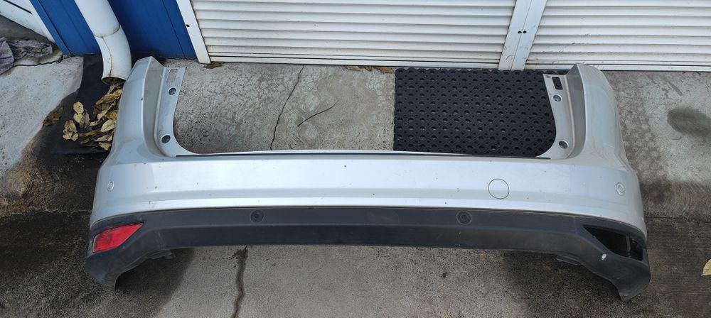 Dezmembrez ford c max 2011