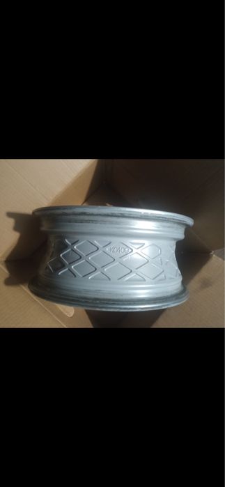 Торусы 14р почти новые