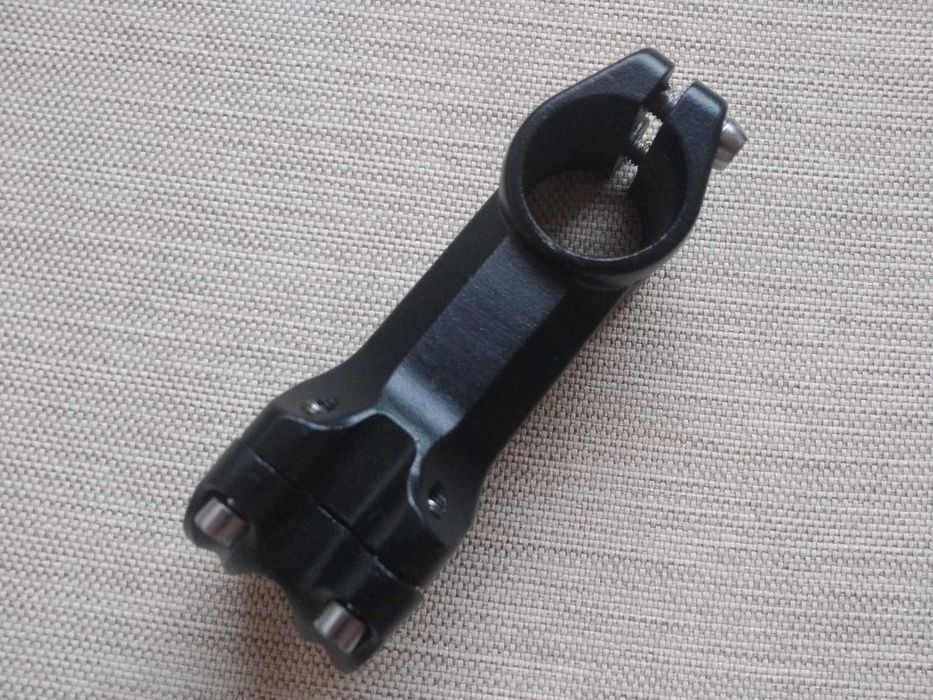 Лапа за велосипед 80мм