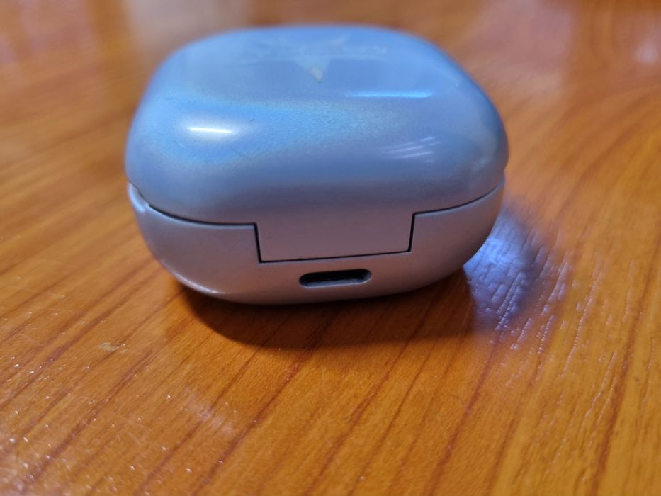 Samsung naushnik orginali