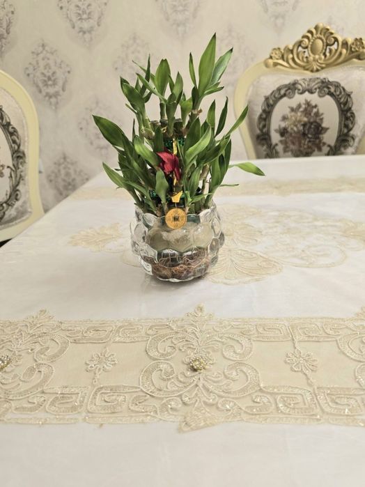 Бамбук по низкой цене