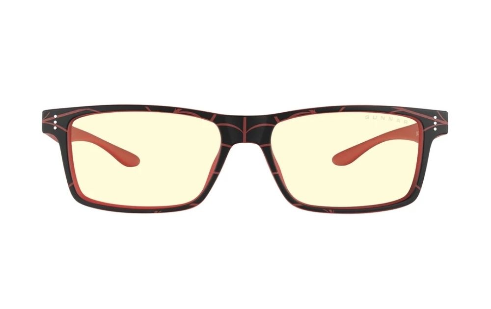 Очки для геймеров Gunnar