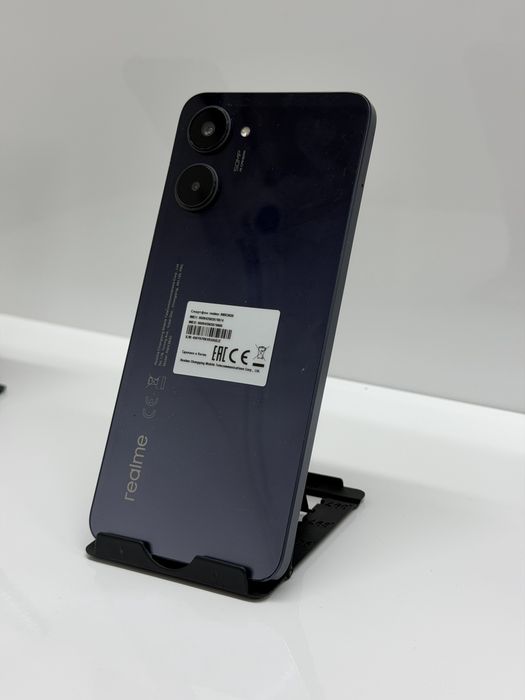 Смартфон Realme 10 128gb