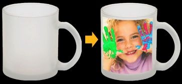 Bakalga rasm tushirish