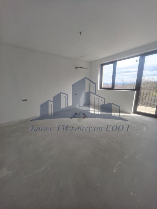 Продава се Къща в Шумен, Басейна - 225 кв.м за 889 €/кв.м - Снимка #5