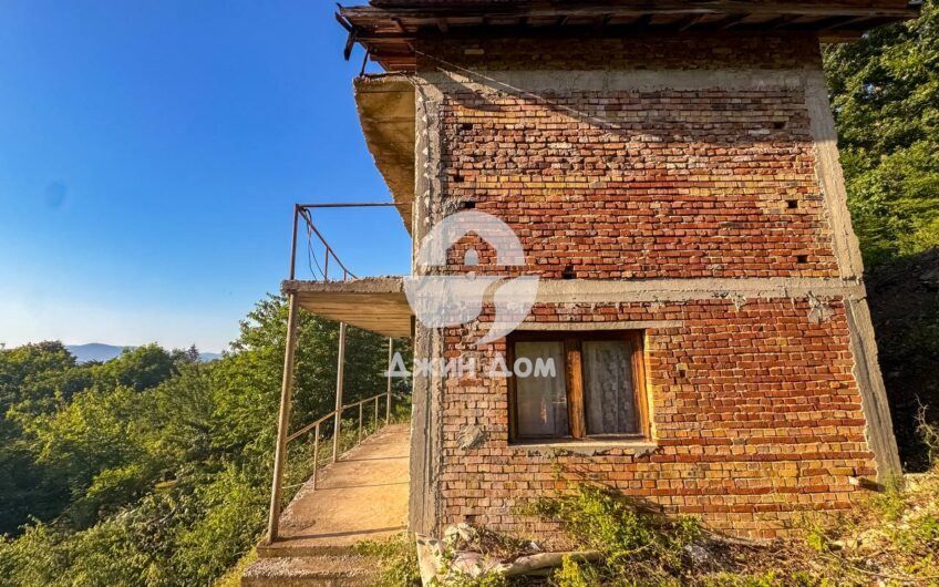 Продава се Къща в с. Руен, Област Бургас - 114 кв.м за 157 €/кв.м - Снимка #12