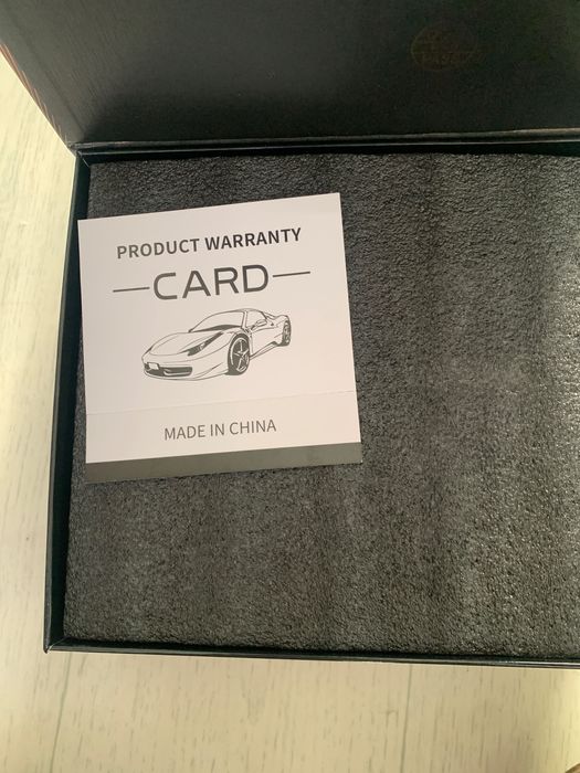 Bi led линзы Aozoom dk400