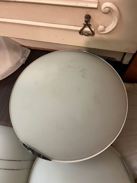 Светителни тела по избор