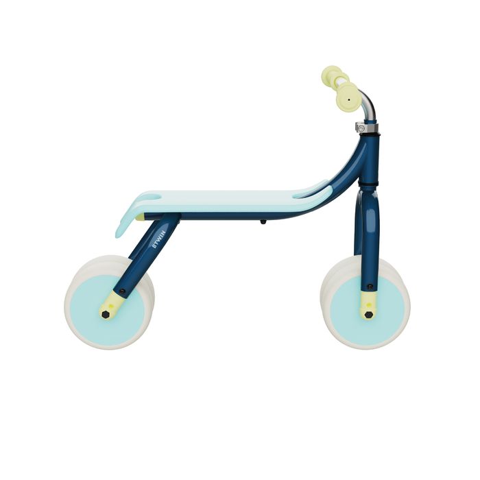 Bicicletă fără pedale 2 în - produs resigilat - (SecondHand) Decathlon