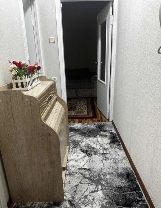 Продаётся на Ялангаче 2ком