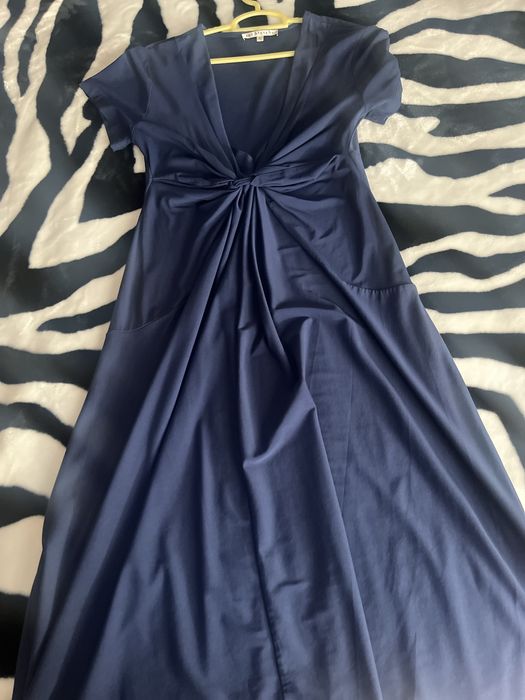 Rochie Rue Blanche marime M