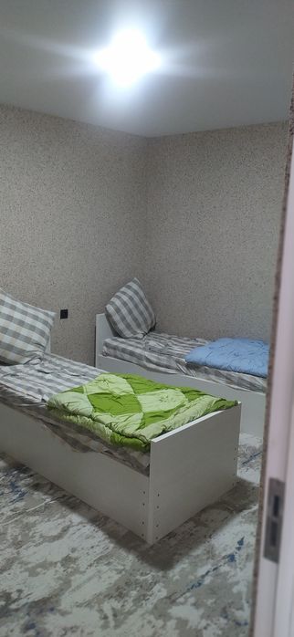 Дача в аренду Ок таш