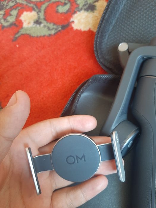 Стабилизатор сатылады