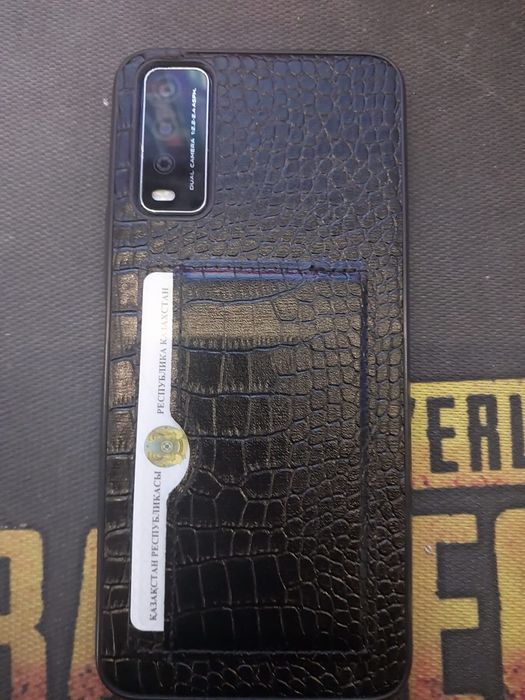 Продам телефон виво v2026 32/3