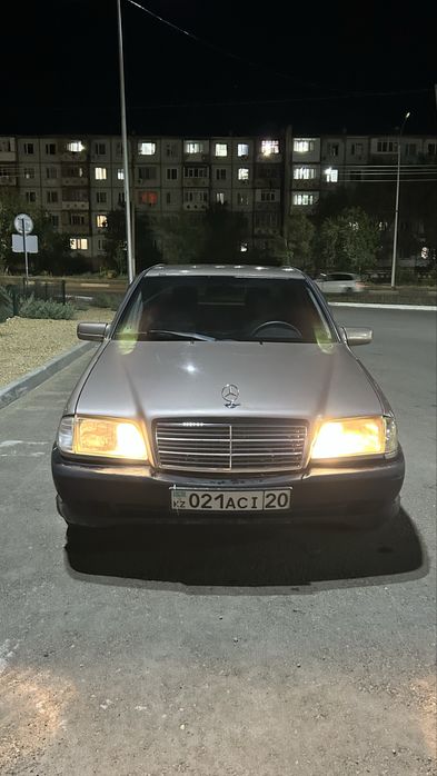 Продам цешку 2.0 автомат 111 плита
