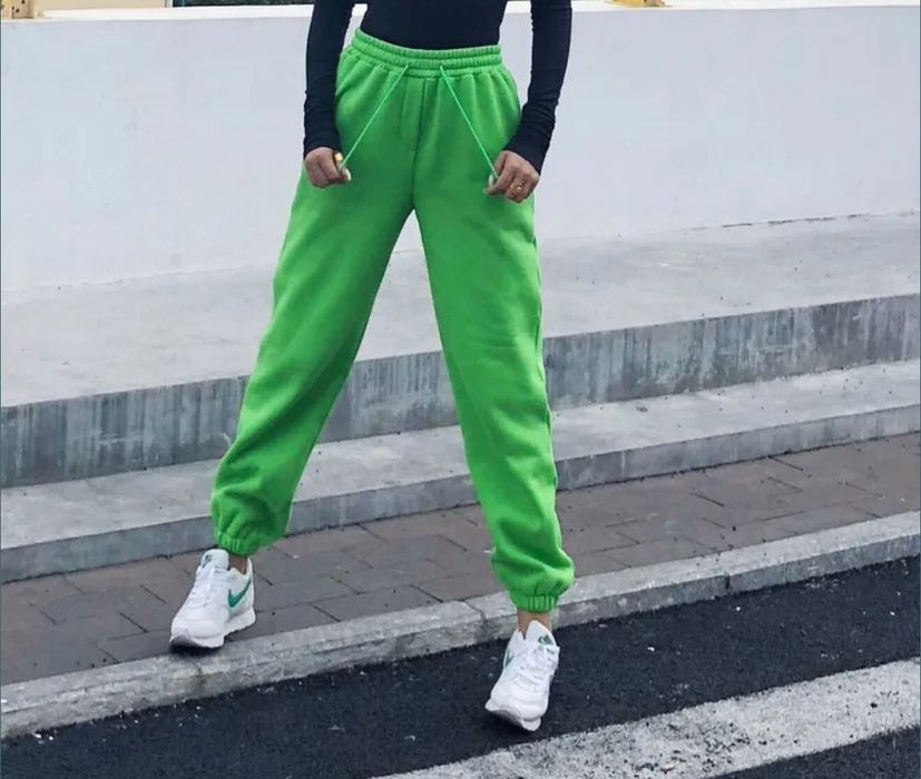 Продам не дорого