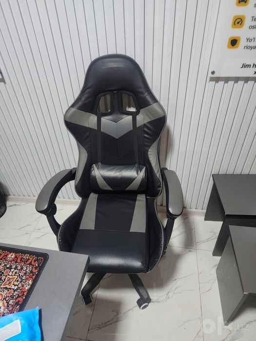 ofes jixozlari sotiladi