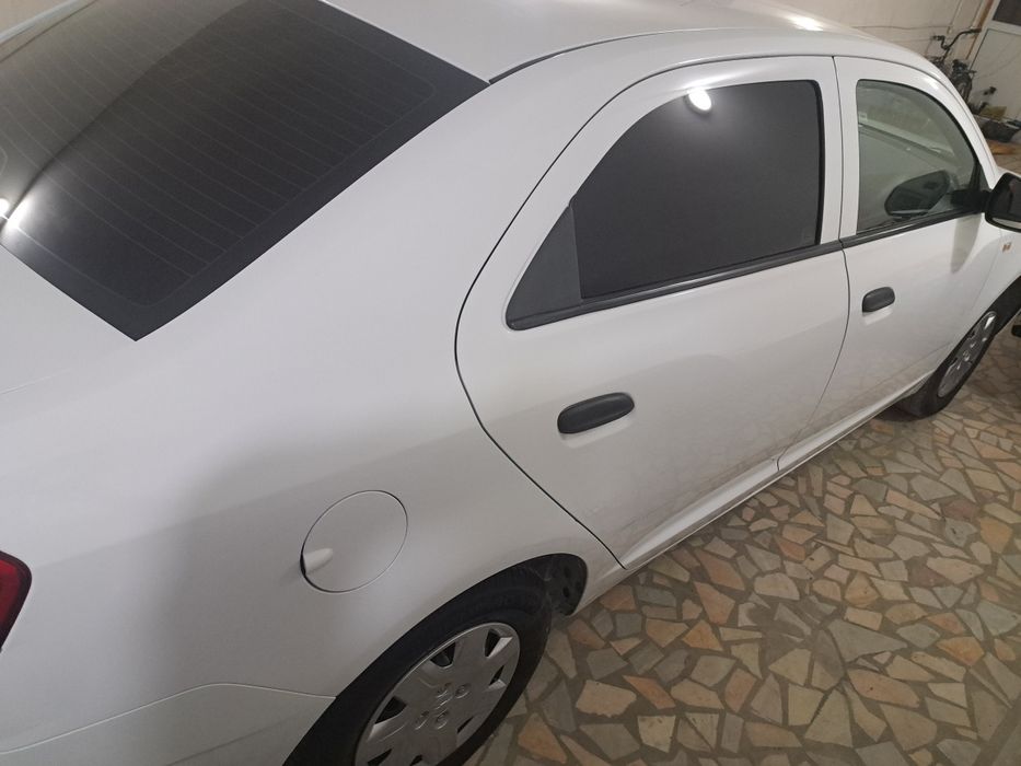 Собалт 2020 сотилади