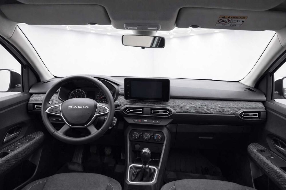 Rent a Car / inchirieri auto / masini de închiriat / ieftin, Bucharest