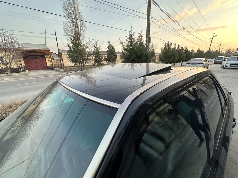 Mersedes benz w124 3.2 matorli 1992