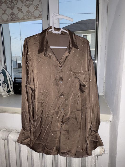 Вся одежда Plus size по 2000 тг!!! Распродажа