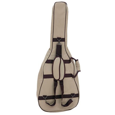 Гитара Yamaha F370 . Оригинал. Новая. Использовали 5 уроков.