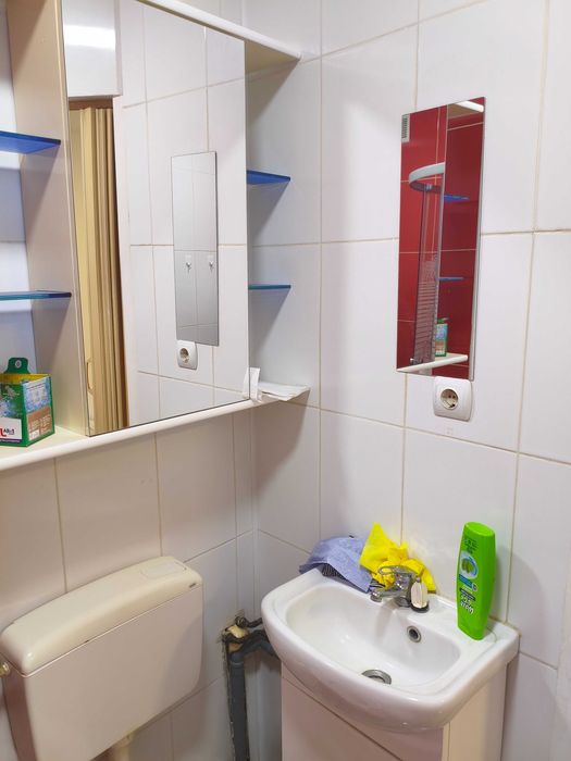 Spatiu comercial de vanzare