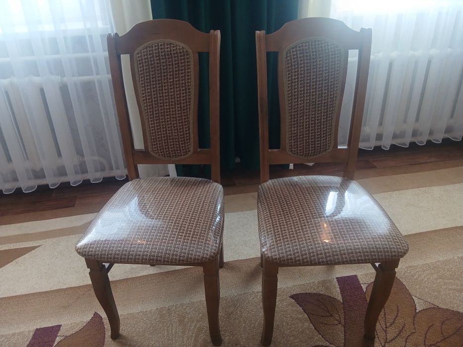 Стол орындық залга узын