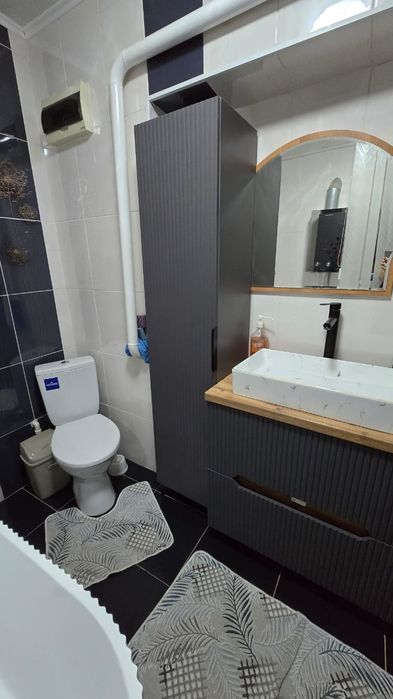 Продам дом в районе 2 рабочий