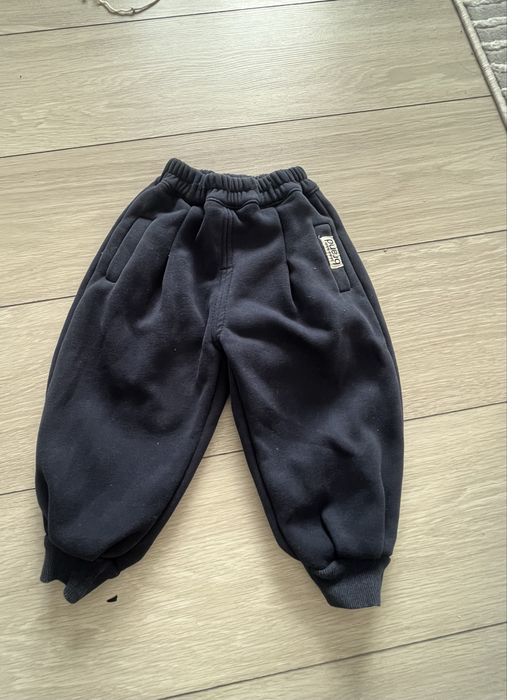 Продам детские вещи