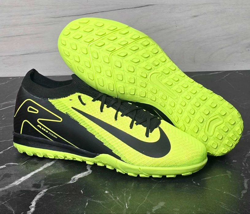 Sarakanojka | Сараканожка | Futbol uchun Sifatli Skidka | Dastavka bor