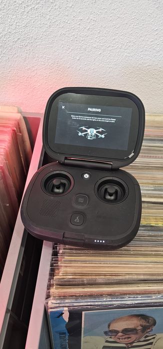 Telecomanda (controler) drona GoPro Karma