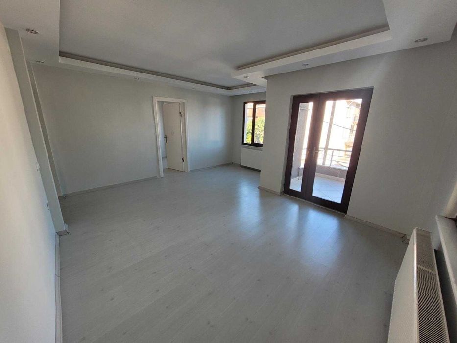 Продава се Къща в Пловдив, Беломорски - 320 кв.м за 807 €/кв.м - Снимка #4