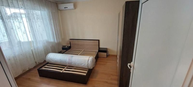 Дава се под наем Двустаен апартамент в София, Надежда 1 - 66 кв.м за 560 € - Снимка #4