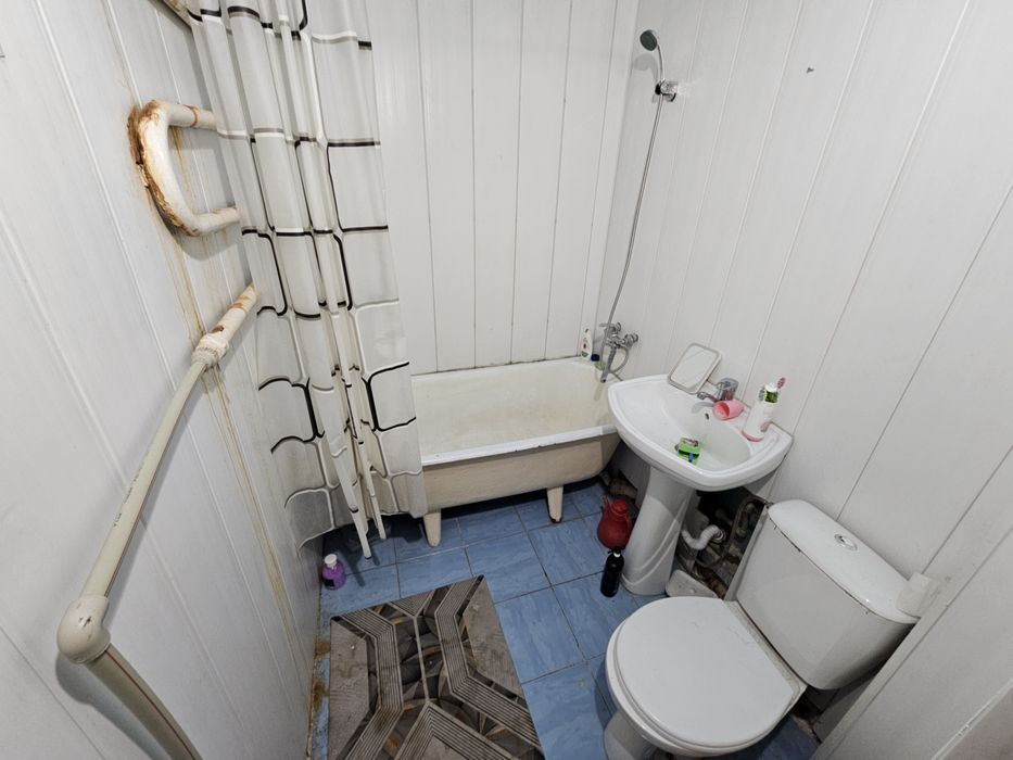 Студенттер керек