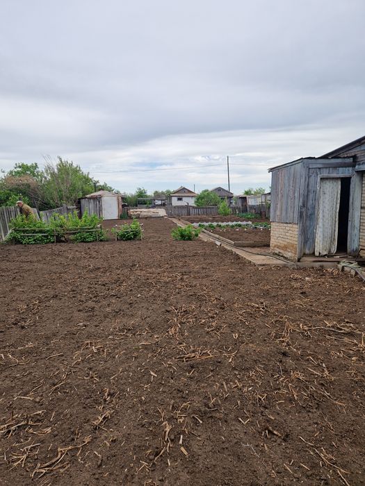 Продам дачу.темирязево 2линия