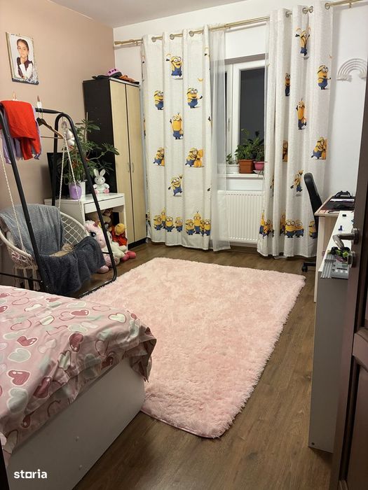 Vând casa Popesti Leordeni 0% comision