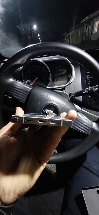 samsung galaxy s24 ulta