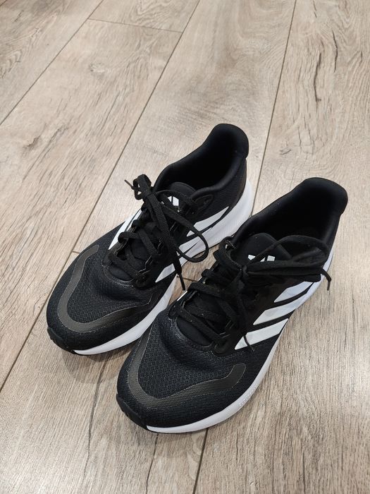Adidas adidas performance